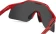 Сонцезахисні окуляри Carrera Carduc 060/S C9A99IR
