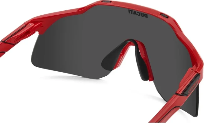 Сонцезахисні окуляри Carrera Carduc 060/S C9A99IR