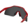 Сонцезахисні окуляри Carrera Carduc 060/S C9A99IR Сонцезахисні окуляри Carrera Carduc 060/S C9A99IR