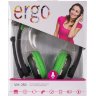 Ergo Ear VM-280 (зел.)