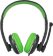 Ergo Ear VM-280 (зел.)