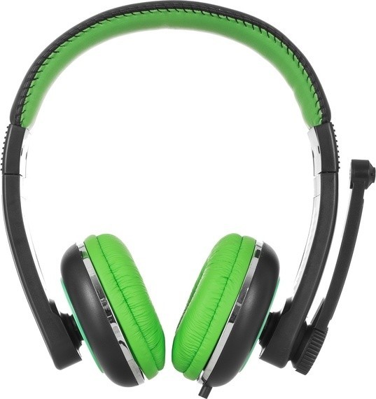 Ergo Ear VM-280 (зел.)