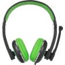 Ergo Ear VM-280 (зел.)