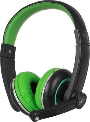 Ergo Ear VM-280 (зел.)