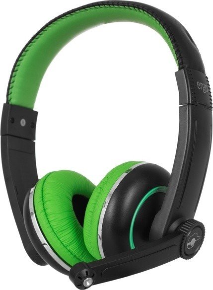 Ergo Ear VM-280 (зел.)