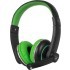 Ergo Ear VM-280 (зел.)