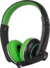 Ergo Ear VM-280 (зел.)