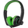 Ergo Ear VM-280 (зел.)