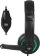 Ergo Ear VM-280 (зел.)