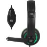 Ergo Ear VM-280 (зел.)