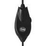 Ergo Ear VM-280 (зел.)
