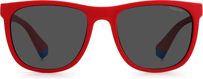 Сонцезахисні окуляри Polaroid PLD 8049/S 4E349M9 Сонцезахисні окуляри Polaroid PLD 8049/S 4E349M9