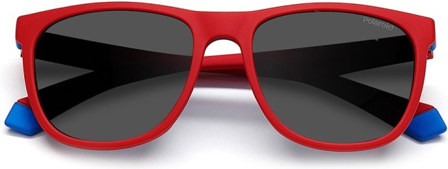 Сонцезахисні окуляри Polaroid PLD 8049/S 4E349M9 Сонцезахисні окуляри Polaroid PLD 8049/S 4E349M9