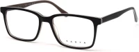 Casta CST 2131 NS BKGRY