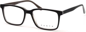 Casta CST 2131 NS BKGRY