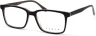 Casta CST 2131 NS BKGRY