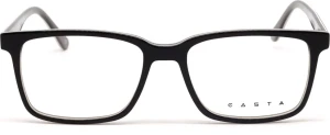 Casta CST 2131 NS BKGRY