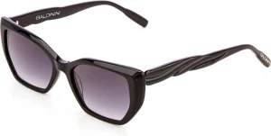 Baldinini BLD 2518 PF 101