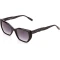 Baldinini BLD 2518 PF 101