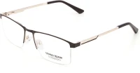 Mario Rossi MR 02-755 01