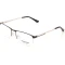 Mario Rossi MR 02-755 01