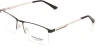 Mario Rossi MR 02-755 01