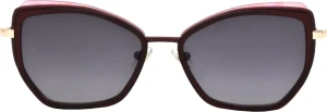 Enni Marco IS 65-002 37
