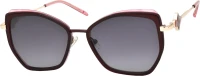 Enni Marco IS 65-002 37