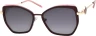Enni Marco IS 65-002 37
