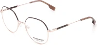 Mario Rossi MR 02-750 07