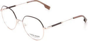 Mario Rossi MR 02-750 07