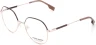 Mario Rossi MR 02-750 07