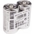 SONY R20 1x2 шт.