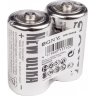 SONY R20 1x2 шт.