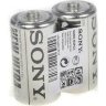 SONY R20 1x2 шт.