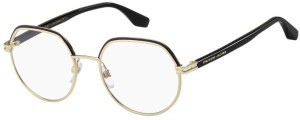 Marc Jacobs MARC 548 RHL5119