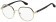 Оправа Marc Jacobs MARC 548 RHL5119