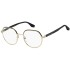 Оправа Marc Jacobs MARC 548 RHL5119 Оправа Marc Jacobs MARC 548 RHL5119