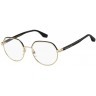 Оправа Marc Jacobs MARC 548 RHL5119 Оправа Marc Jacobs MARC 548 RHL5119
