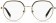 Оправа Marc Jacobs MARC 548 RHL5119
