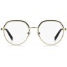Оправа Marc Jacobs MARC 548 RHL5119 Оправа Marc Jacobs MARC 548 RHL5119
