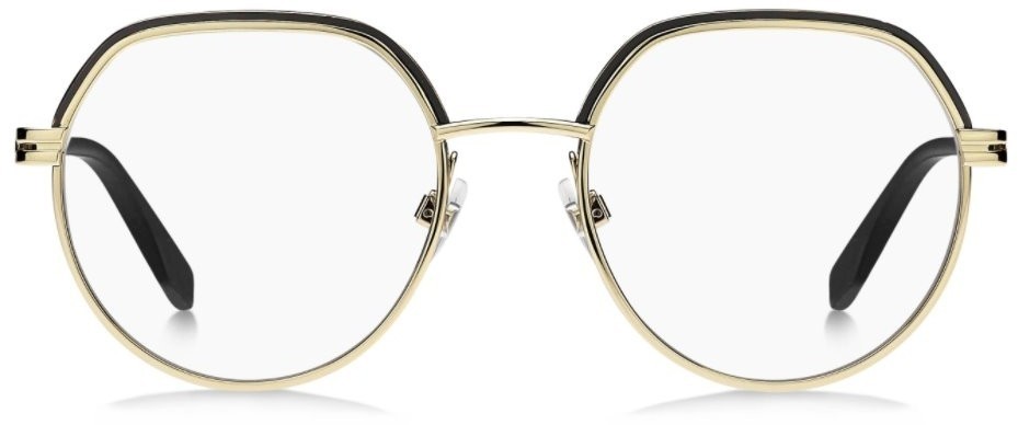Оправа Marc Jacobs MARC 548 RHL5119