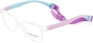 Mario Rossi MR 14-154 39P