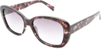 Style Mark U2511D