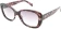 Сонцезахисні окуляри Style Mark U2511D