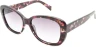 Style Mark U2511D