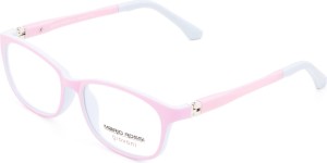 Mario Rossi MR 14-153 10P