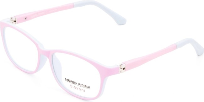 Оправа Mario Rossi MR 14-153 10P Оправа Mario Rossi MR 14-153 10P