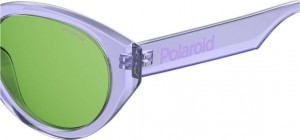 Polaroid PLD 6051/G/S 78952UC