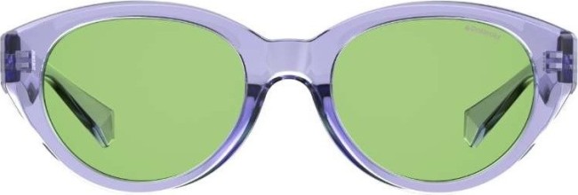 Сонцезахисні окуляри Polaroid PLD 6051/G/S 78952UC